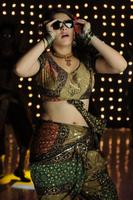 Hansika Hot Photos